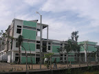 PICT1624.JPG