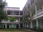 PICT1629.JPG