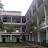 PICT1629.JPG