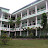 Gedung 15-4-09 (1).JPG