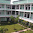 Gedung 15-4-09.jpg Gedung 15-4-09.jpg
