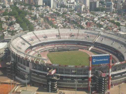 Estadio%20River%20Plate%202.JPG