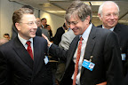 Volker, Steinberg