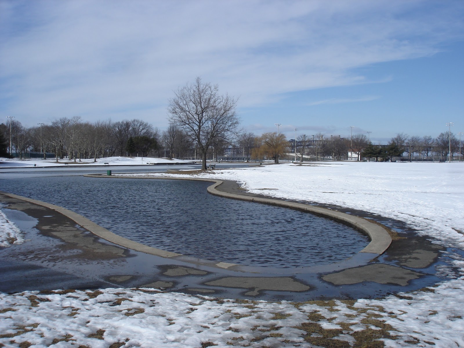 [DSC07645[14].jpg]