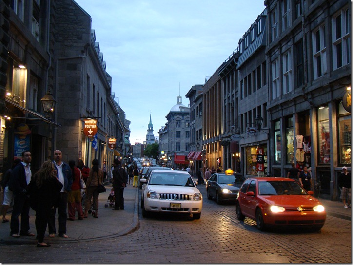 DSC04490