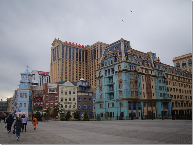 DSC05388