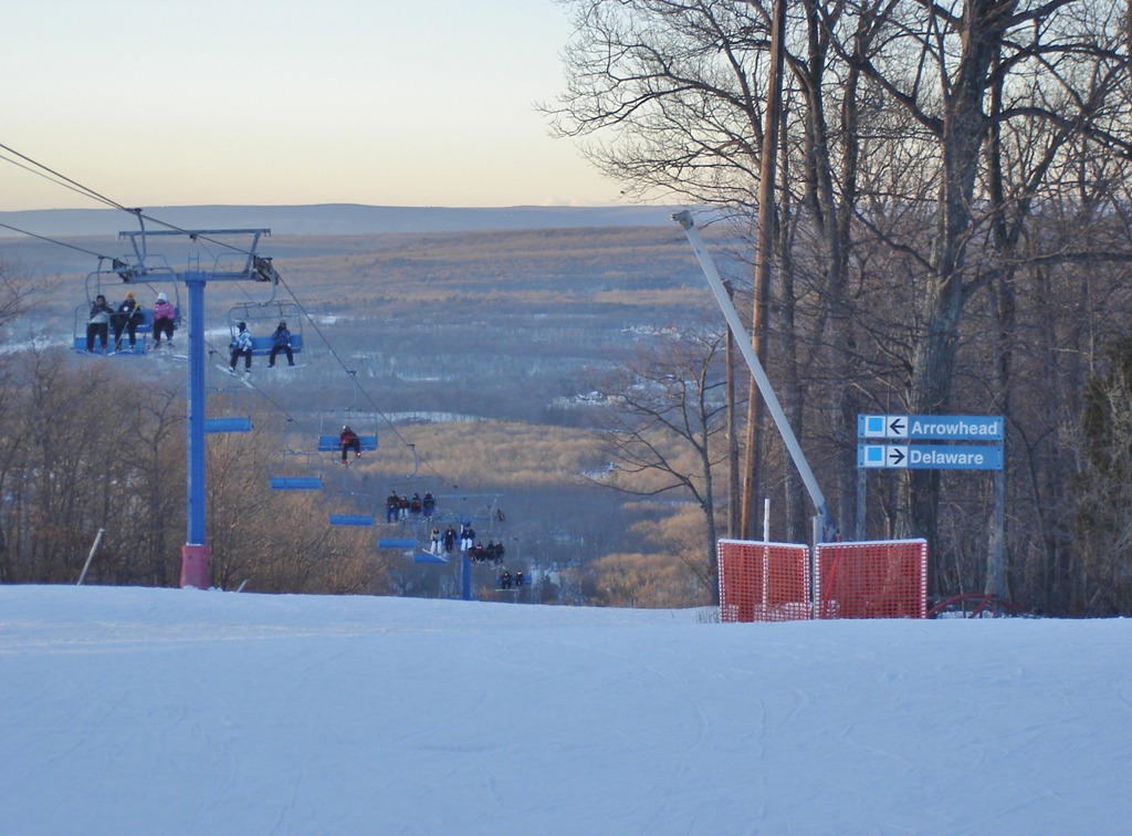 [DSC07772[3].jpg]