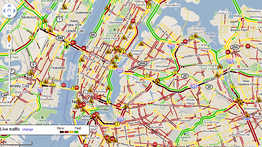 [friday_evening_traffic[2].png]