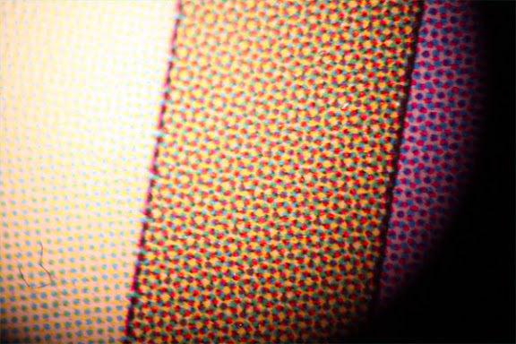 Supermacro 3