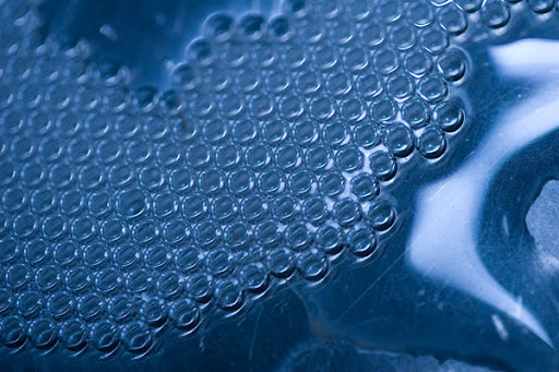 bubblor