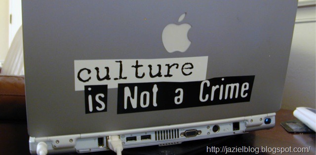 [cultura-no-es-un-crimen1[5].jpg]