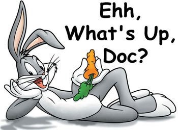 [Looney-Tunes---Bugs-Bunny--C11754813[5].jpg]