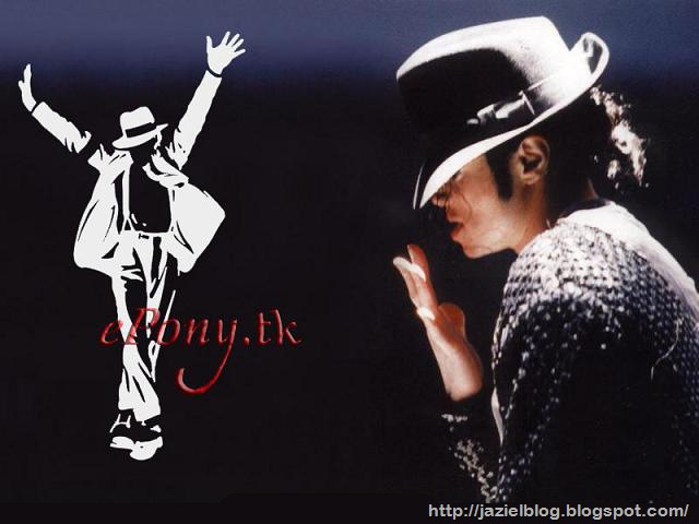 [Michael Jackson[5].jpg]