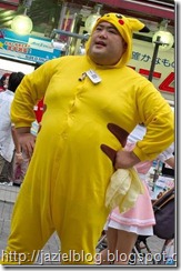 pikachu_cosplay
