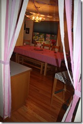 Lindsey's Baby Shower 002