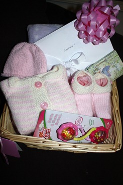 [Fall 09 & Baby Gifts 014[3].jpg]