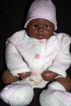 [Fall 09 & Baby Gifts 025[3].jpg]