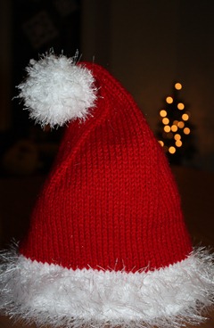 [Santa Hat 009[3].jpg]