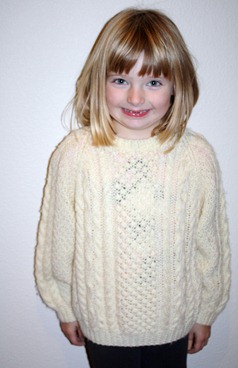 [Aran Sweater 001[3].jpg]