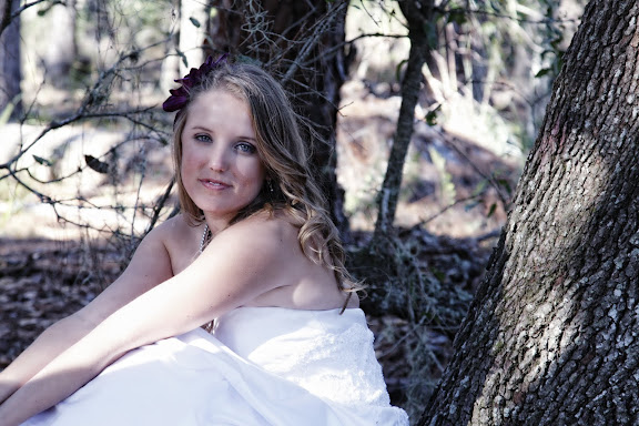 Rock the Dress photo 34