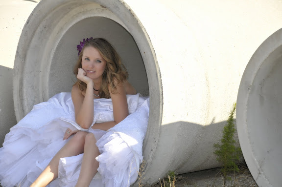 Rock the Dress photo 33