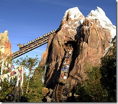 expedition-everest-at-animal-kingdom