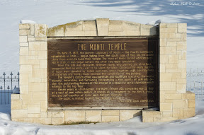 IMGP1773.JPG