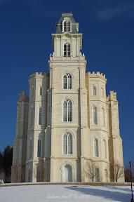 IMGP1764.JPG