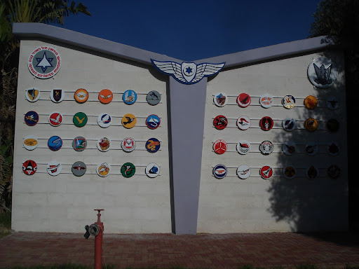 emblemas