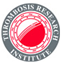 TRI Bangalore Post Doctoral Research position in Functional Genomics