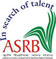 ARSB ARSB