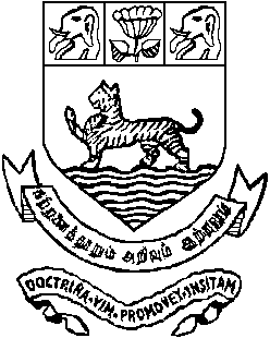 [image4.png]