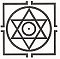 [image[4].png]