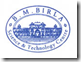 BISR Jaipur PG Diploma in Bioinformatics 2009