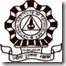clip_image001
