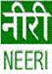 NEERI Nagpur