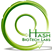 Hash Biotech