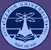 Tezpur University