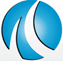 MRD LifeSciences Lucknow