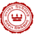 JADAVPUR UNIVERSITY