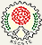 [image[5].png]