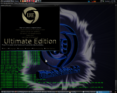 http://lh6.ggpht.com/_UnHcjnFtcdE/Simh-fDXtXI/AAAAAAAABIs/wHb5jQZYaFo/UUE2_2_initialScreen_miniSS.png