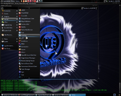 http://lh6.ggpht.com/_UnHcjnFtcdE/SimiLNCoMpI/AAAAAAAABJA/uep7TO7IPPw/UUE2_2_running_miniSS.jpg