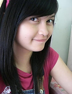abg perawan, memek perawan abg, skandal abg