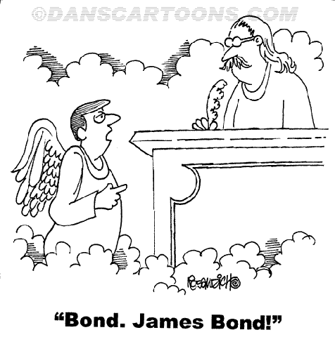 [BOND. JAMES BOND![2].gif]