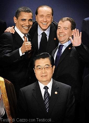 [G20, il giorno dei leader 1[22].jpg]