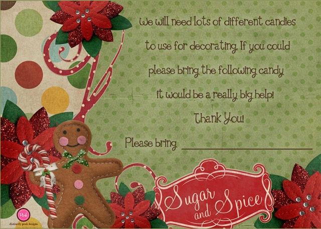 [gingerbread party back copy[4].jpg]