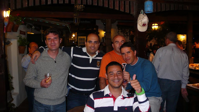 P1180734.JPG