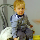 IMG_1612.JPG