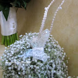 IMG_0849.JPG